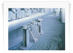 太行天橋?qū)Ｓ娩摳癜鍒D片