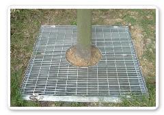 供應(yīng)熱鍍鋅鋼格板溝蓋板、平臺(tái)鋼格板、抗老化鋼格板。