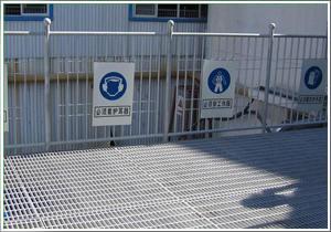 鋼格板咨詢鋼格板廠家圖片