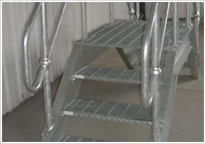 防盜雨水井蓋圖片/防盜雨水井蓋樣板圖 (4)