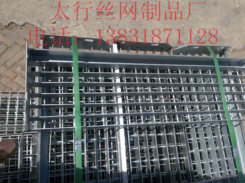 供應(yīng)異性插接鋼格板，鋼格板供應(yīng)廠家，河北鋼格板批發(fā)