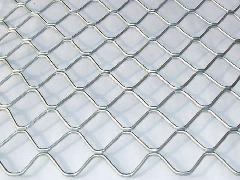 供應護欄網(wǎng)美格網(wǎng)優(yōu)質(zhì)美格網(wǎng)護欄帶框美格網(wǎng)防護網(wǎng)防盜網(wǎng)