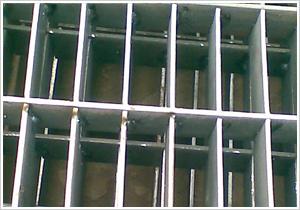 供應(yīng)上海鋼格板、承載力強(qiáng)的鋼格板、美觀耐用的鋼格板。