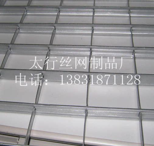 異形鋼格板圖片/異形鋼格板樣板圖 (3)