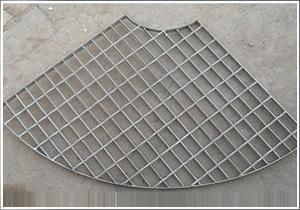 供應(yīng)鋼格板的結(jié)構(gòu)性能、異形鋼格板、熱鍍鋅鋼格板。