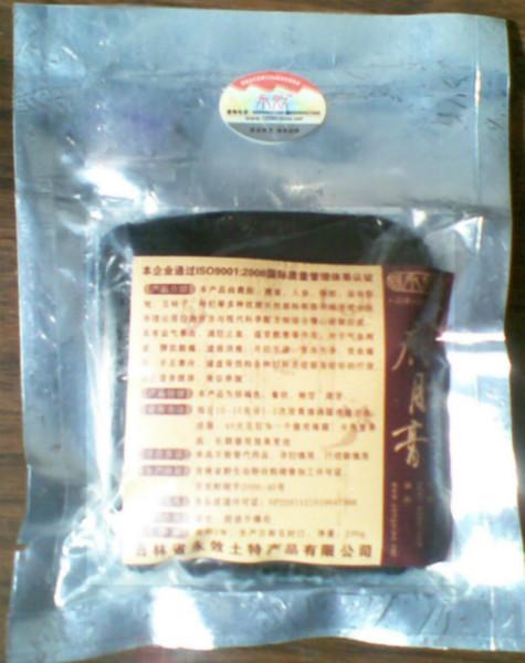 青岛致亭辉参茸专卖 http://www.health521.com/