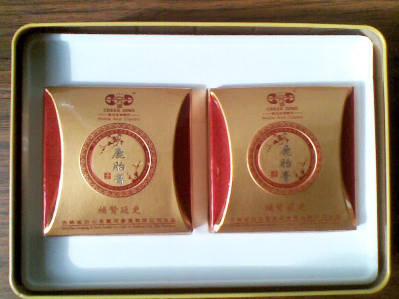 青岛致亭辉参茸专卖 http://www.health521.com/