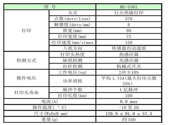 532打印機(jī)圖片/532打印機(jī)樣板圖 (3)