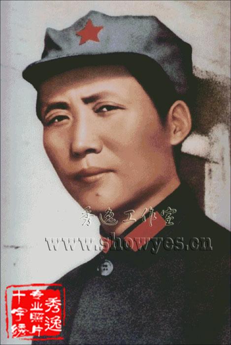 秀逸工作室長期提供專業(yè)真人十字繡，照片十字繡設(shè)計配線定制服務(wù)