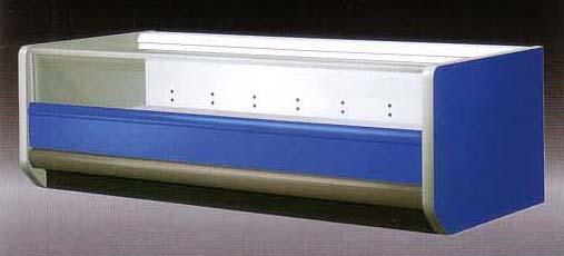 供應(yīng)大連三洋超市風(fēng)幕柜CPW-EXC084價(jià)格