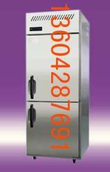 大連三洋六門(mén)雙溫冷柜SRF-1881NCC2圖片/大連三洋六門(mén)雙溫冷柜SRF-1881NCC2樣板圖 (4)