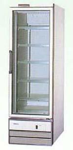 超市水果冷藏柜圖片/超市水果冷藏柜樣板圖 (4)