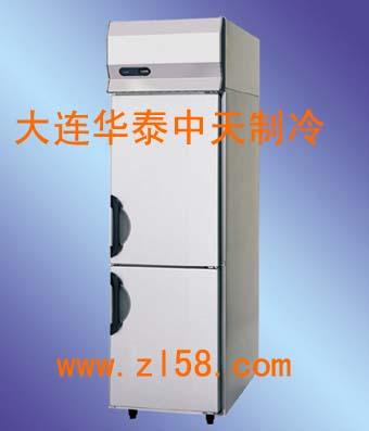 三洋冷柜SRR-FC1581N優(yōu)