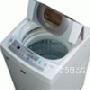 供應(yīng)株洲TCL洗衣機維修特約維修