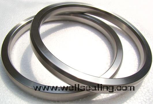 密封鋼圈圖片/密封鋼圈樣板圖 (2)