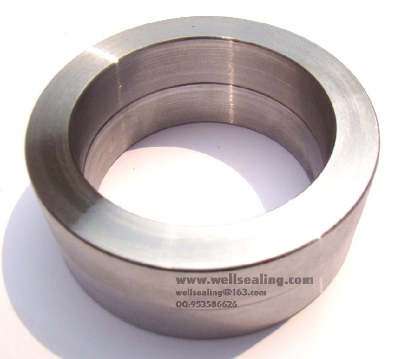 供應(yīng)INC625密封鋼圈BX156