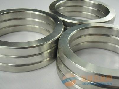 供應(yīng)井口裝置密封鋼圈BX164