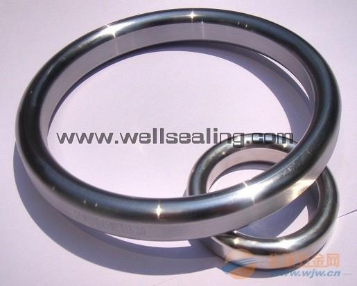 密封鋼圈圖片/密封鋼圈樣板圖 (2)