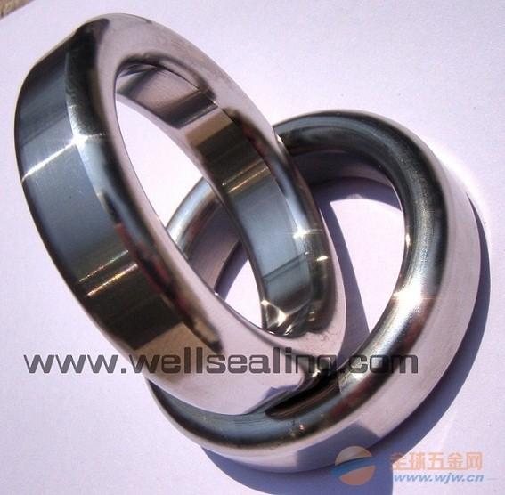 INC825密封鋼圈BX156圖片