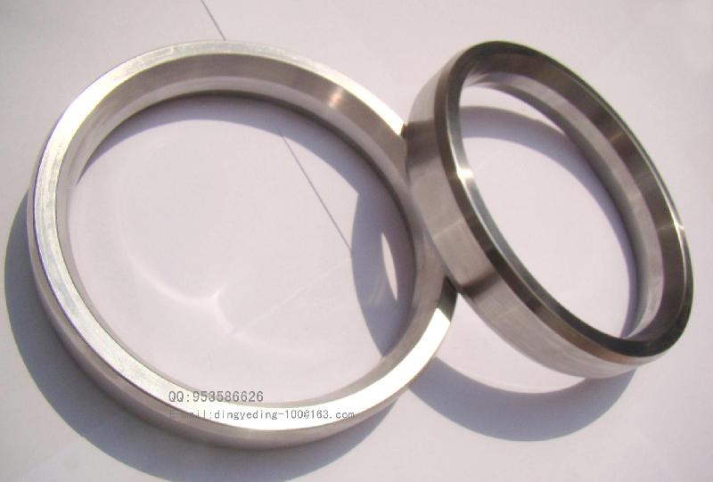 供應金屬環(huán)墊八角墊R58