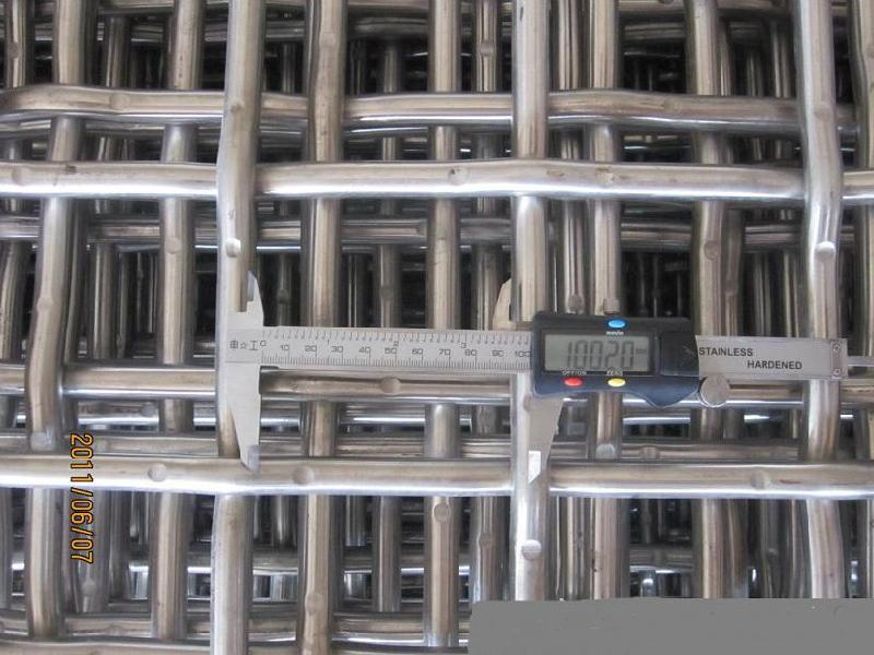 供應(yīng)網(wǎng)片不銹鋼網(wǎng)片不銹鋼電焊網(wǎng)片不銹鋼軋花網(wǎng)片防護網(wǎng)片