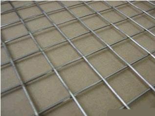 供應(yīng)礦用鋼筋網(wǎng)片現(xiàn)貨鋼筋網(wǎng)片電焊網(wǎng)片