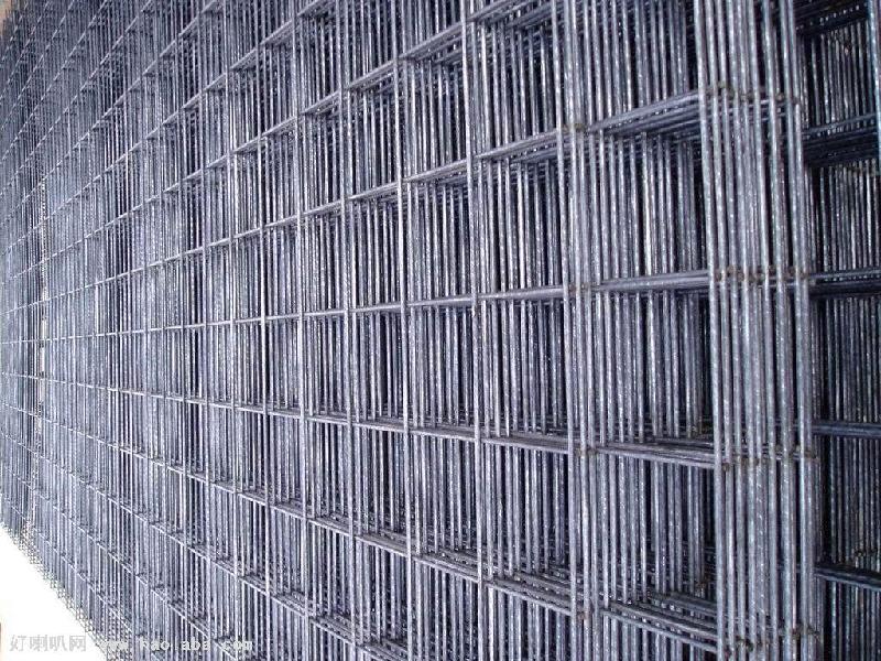 供應(yīng)煤礦支護鋼筋網(wǎng)片電焊鋼筋網(wǎng)片