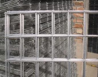 供應(yīng)網(wǎng)片不銹鋼網(wǎng)片不銹鋼電焊網(wǎng)片不銹鋼軋花網(wǎng)片防護網(wǎng)片