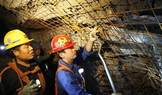 供應(yīng)煤礦支護鋼筋網(wǎng)片電焊鋼筋網(wǎng)片