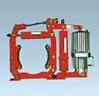 供应河南焦作YWZB电力液压块式制动器YWZB制动器价格低质量好