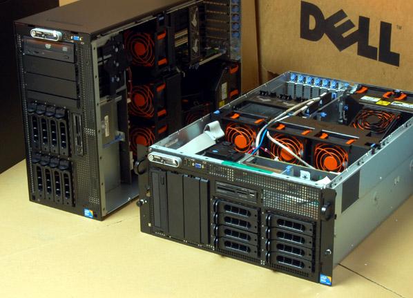 供應外高橋戴爾臺式機回收