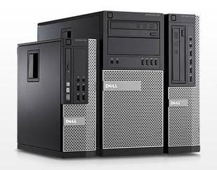 浦東*電腦配件回收，浦東臺(tái)式機(jī)配件回收