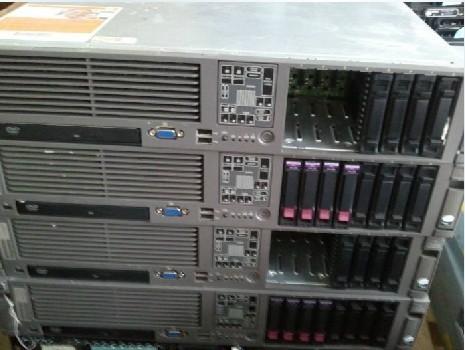 戴爾服務(wù)器圖片/戴爾服務(wù)器樣板圖 (4)