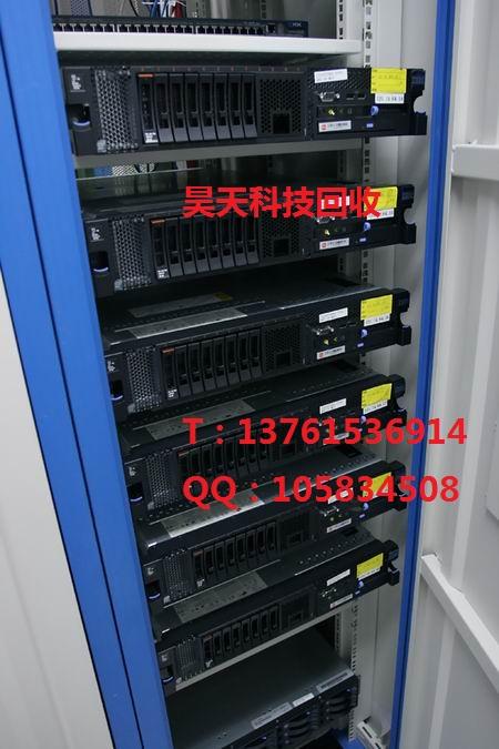 戴爾服務(wù)器圖片/戴爾服務(wù)器樣板圖 (2)