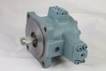 供應(yīng)葉片油泵VDC-2A-1A5-20*越