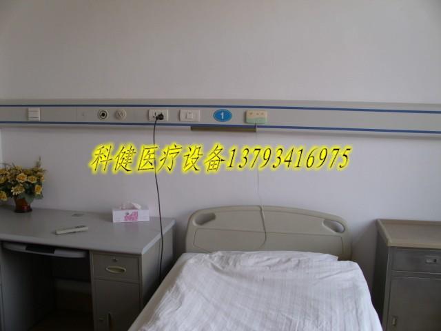 通遼醫(yī)院中心供氧呼叫器圖片