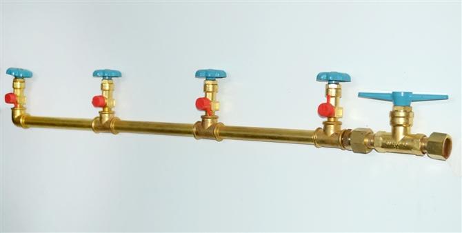 供貨商圖片/供貨商樣板圖 (4)