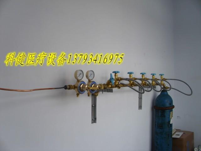 通遼供氧設(shè)備圖片/通遼供氧設(shè)備樣板圖 (3)