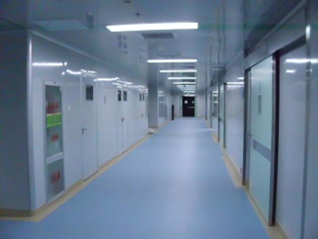 供貨商圖片/供貨商樣板圖 (2)