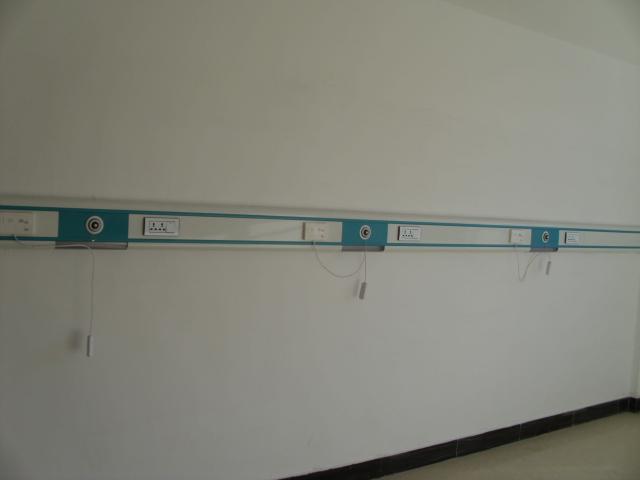 供應(yīng)淮安醫(yī)院呼叫器，中心供氧，集中供氧，中心吸引