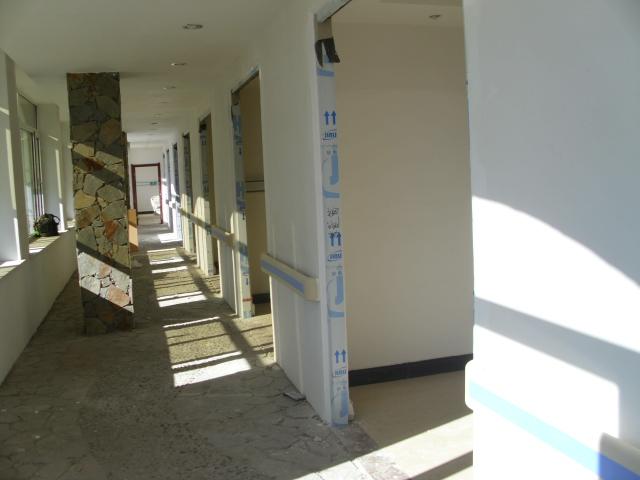 供應(yīng)山東中心供氧生產(chǎn)廠家/中心供氧生產(chǎn)廠家報(bào)價(jià)