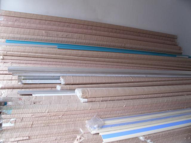 赤峰圖片/赤峰樣板圖 (2)