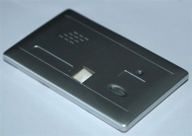 集中供氧圖片/集中供氧樣板圖 (3)