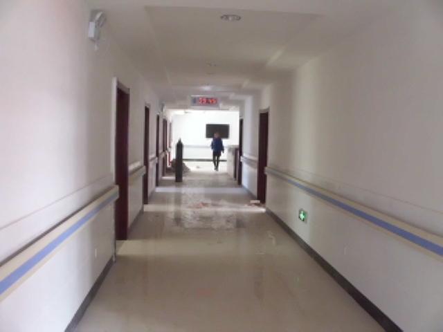 供應(yīng)臨沂集中供氧，醫(yī)用呼叫器