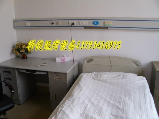 供應(yīng)通遼中心供氧