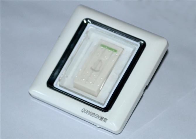 病房設備圖片/病房設備樣板圖 (3)