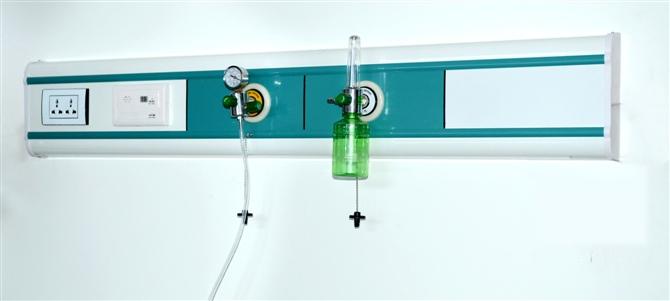 供應(yīng)無線呼叫