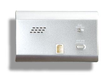 供應(yīng)江蘇中心供氧報(bào)價(jià)，中心供氧，中心供氧設(shè)計(jì)，呼叫系統(tǒng)