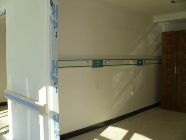 山東中心供氧生產(chǎn)廠家圖片