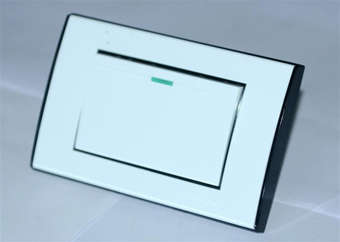 病房設備圖片/病房設備樣板圖 (4)